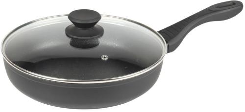 Сковорідка Holmer FP-22824-SBHBDL Redof