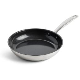 Сковорідка KitchenAid Proline (CC003386-001)