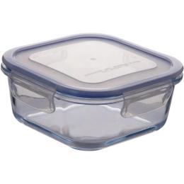 Харчовий контейнер Ecomo NOVA BOX 1.23 л (3SC125-0LL)