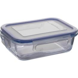 Харчовий контейнер Ecomo NOVA BOX 620 мл (3RC065-0LL)