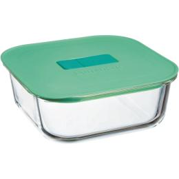 Харчовий контейнер LUMINARC PURE BOX UNIQUE 1.1 л (X1545)