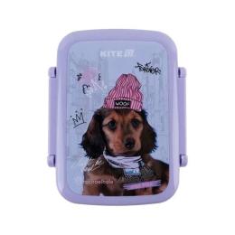 Харчовий контейнер Kite Rachael Hale 420 мл (R25-160)