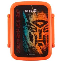 Харчовий контейнер Kite Transformers 420 мл (TF25-160)
