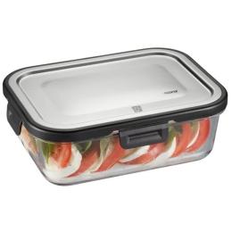 Харчовий контейнер Gefu MILO 1 л