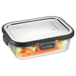 Харчовий контейнер Gefu MILO 600 мл