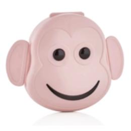 Харчовий контейнер GUSTO Мавпеня GT-615