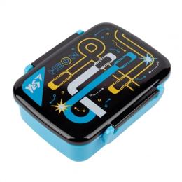 Харчовий контейнер YES Ultrex 420 мл (707761)