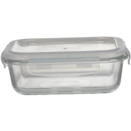 Харчовий контейнер Ecomo Thermo Box 620 мл (3RC065-LL)