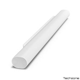 Саундбар Sonos Arc Ultra White