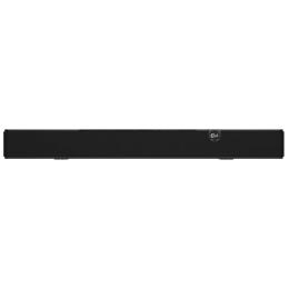 Саундбар Klipsch Flexus Soundbar Core 100 Black (1071981)