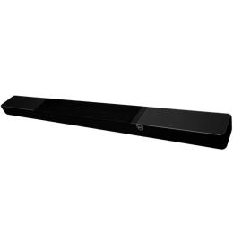 Саундбар Klipsch Flexus Soundbar Core 300 Black with Dirac Live Room Correction (1072084)