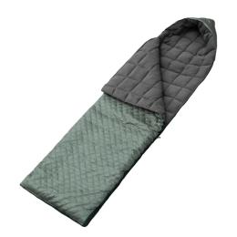 Спальний мішок Kirasa KI5374 Green