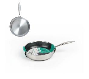 Сковорідка Toscana PFLUON (9093-24)