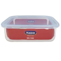 Харчовий контейнер Magio MG-1262 1.5 л