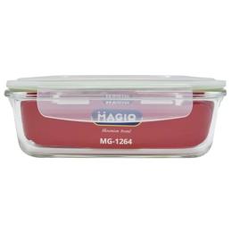 Харчовий контейнер Magio MG-1264 1 л