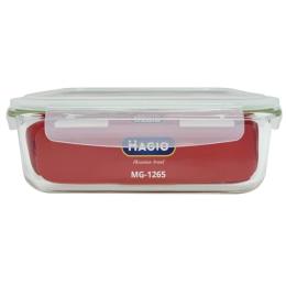 Харчовий контейнер Magio MG-1265 1.5 л