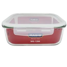 Харчовий контейнер Magio MG-1266 2.26 л