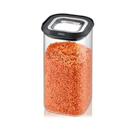 Харчовий контейнер Gefu PANTRY 1.4 л