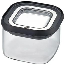 Харчовий контейнер Gefu PANTRY 400 мл