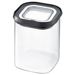 Харчовий контейнер Gefu PANTRY 900 мл