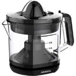 Соковижималка Ardesto CJK-K1LBL