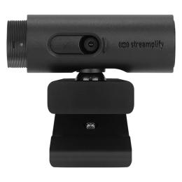 Веб-камера Streamplify CAM-FHD-2M60 (SPCW-CZFH221.11)