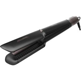 Випрямляч для волосся Cecotec Air Lisse Black (A01_EU01_100988)