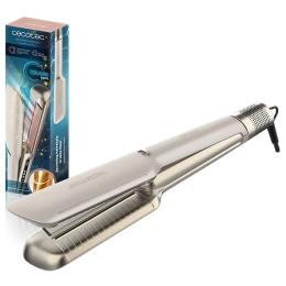 Випрямляч для волосся Cecotec Air Lisse Champagne (A01_EU01_100989)