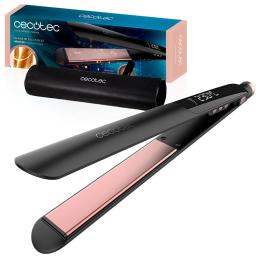 Випрямляч для волосся Cecotec Lisse Keratin Essence (A01_EU01_107141)