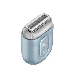 Епілятор XO CF42 Blue (CF42.blue)