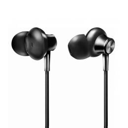 Дротові навушники WALKER H900 Black