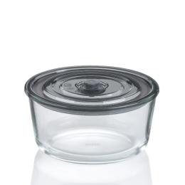 Харчовий контейнер KELA Aurelia 1.2 л (12641)