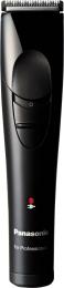Машинка для стрижки Panasonic ER-GP21-K820