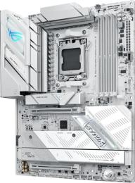 Материнська плата Asus ROG STRIX B850-A GAMING WIFI7 NEO