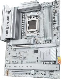 Материнська плата Asus TUF GAMING B850-PRO WIFI7 W NEO