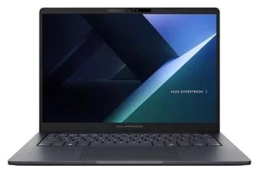 Ноутбук Asus ExpertBook B5 B5405CCA (B5405CCA-LY0125X) Graphite