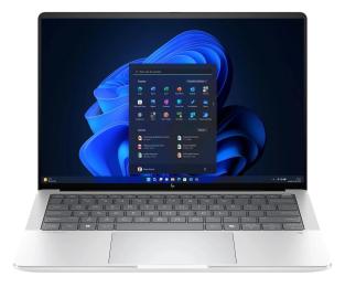 Ноутбук HP EliteBook X G1a 14 (B9ZX0ET) Silver