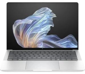 Ноутбук HP EliteBook X G1a 14 (B9ZX1ET) Silver