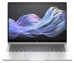 Ноутбук HP EliteBook X G1i 14 (B9ZY1ET) Glacier Silver