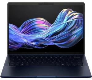 Ноутбук HP EliteBook X G1i 14 (B9ZY4ET) Blue