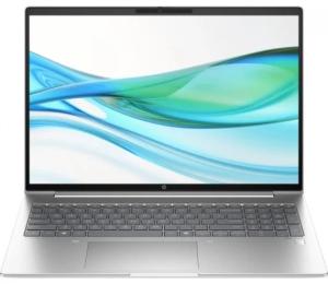 Ноутбук HP ProBook 4 G1a 14 (C51G0ET) Silver