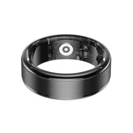 Смарт кільце HAVIT M7083-12 Bluetooth Black