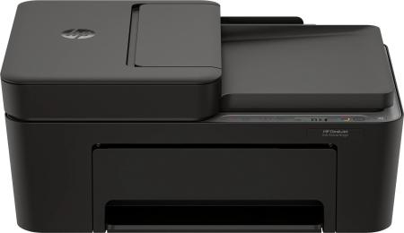Багатофункціональний пристрій HP Ink Advantage 4376 з Wi-Fi (89G05C)