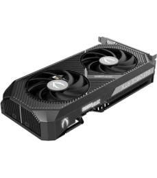 Відеокарта Zotac GAMING GeForce RTX 5070 Twin Edge (ZT-B50700E-10P)