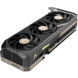 Відеокарта Zotac GAMING GeForce RTX 5080 SOLID CORE OC (ZT-B50800J2-10P)