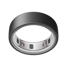 Смарт-кільце Oura Ring 4 Stealth Size 10 (JZ90-54218-10)