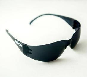 Захисні окуляри VIROK 82V105