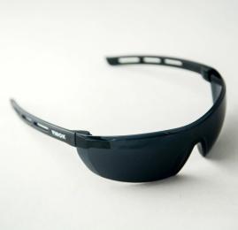 Захисні окуляри VIROK 82V107