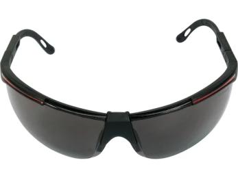 Захисні окуляри YATO YT-7364