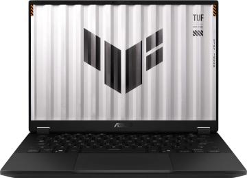 Ноутбук Asus TUF Gaming A14 2025 FA401UH (FA401UH-RG004W) Black